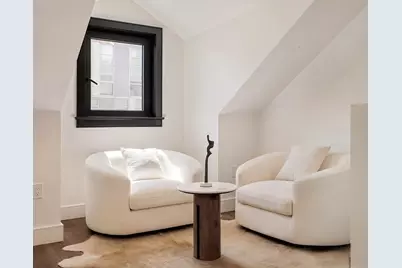40 Stedman Street #0, Brookline, MA 02446 - Photo 33