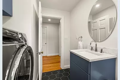 185 Hollis St, Groton, MA 01450 - Photo 13