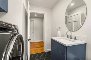 185 Hollis St, Groton, MA 01450 - Photo 13