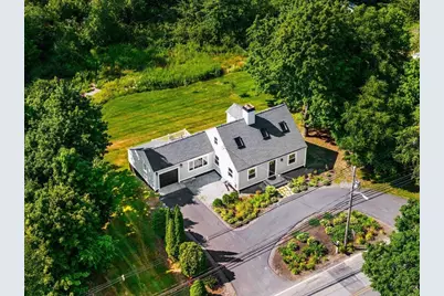 185 Hollis St, Groton, MA 01450 - Photo 29