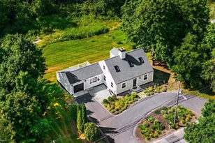 185 Hollis St, Groton, MA 01450 - Photo 29