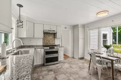 185 Hollis St, Groton, MA 01450 - Photo 5