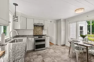 185 Hollis St, Groton, MA 01450 - Photo 5