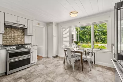185 Hollis St, Groton, MA 01450 - Photo 7