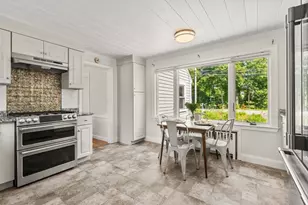 185 Hollis St, Groton, MA 01450 - Photo 7