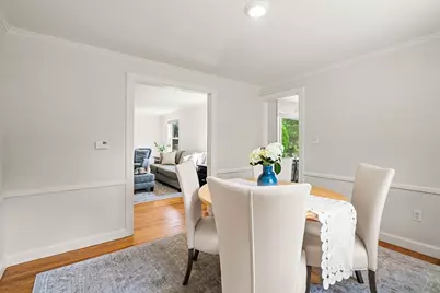 185 Hollis St, Groton, MA 01450 - Photo 9