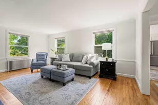 185 Hollis St, Groton, MA 01450 - Photo 11