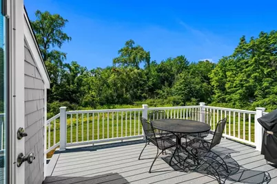 185 Hollis St, Groton, MA 01450 - Photo 25
