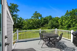 185 Hollis St, Groton, MA 01450 - Photo 25