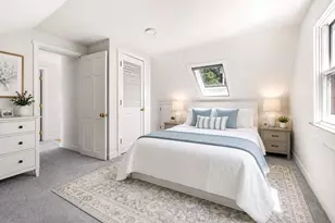 185 Hollis St, Groton, MA 01450 - Photo 23