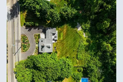 185 Hollis St, Groton, MA 01450 - Photo 3
