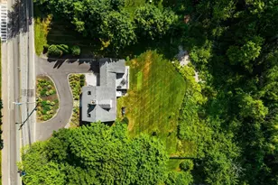 185 Hollis St, Groton, MA 01450 - Photo 3