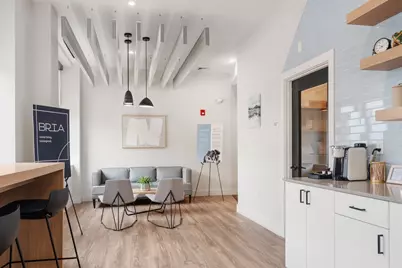 10 Somerset #305, Winthrop, MA 02152 - Photo 23