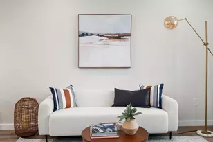 10 Somerset, Winthrop, MA 02152 - Photo 1