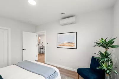 10 Somerset #305, Winthrop, MA 02152 - Photo 19