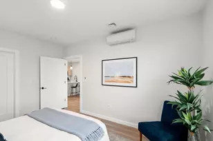 10 Somerset, Winthrop, MA 02152 - Photo 19