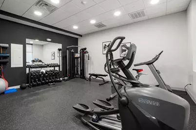 10 Somerset #305, Winthrop, MA 02152 - Photo 25