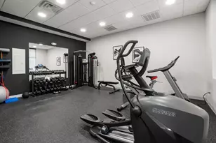 10 Somerset, Winthrop, MA 02152 - Photo 25