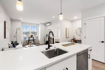 10 Somerset #305, Winthrop, MA 02152 - Photo 13