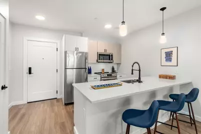 10 Somerset #305, Winthrop, MA 02152 - Photo 11