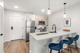10 Somerset, Winthrop, MA 02152 - Photo 11