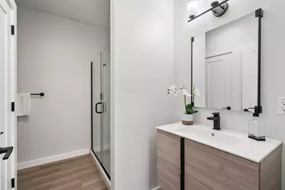 10 Somerset #305, Winthrop, MA 02152 - Photo 15