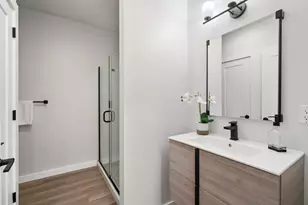 10 Somerset, Winthrop, MA 02152 - Photo 15