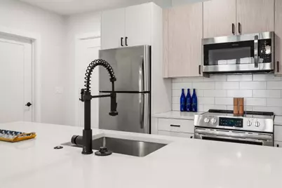 10 Somerset #305, Winthrop, MA 02152 - Photo 9
