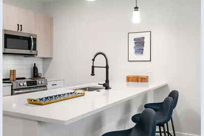 10 Somerset #305, Winthrop, MA 02152 - Photo 7