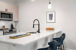 10 Somerset, Winthrop, MA 02152 - Photo 7