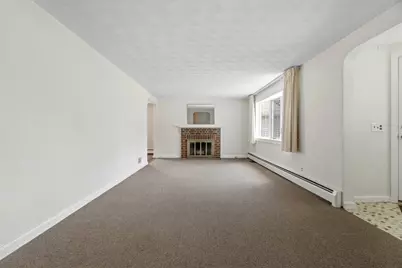 4 Abbott Rd, Waltham, MA 02452 - Photo 13