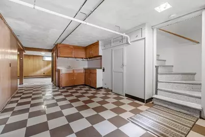 4 Abbott Rd, Waltham, MA 02452 - Photo 23