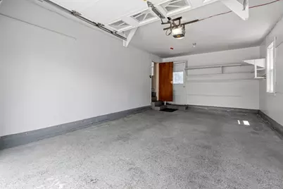 4 Abbott Rd, Waltham, MA 02452 - Photo 31