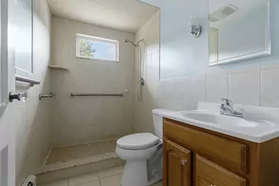 4 Abbott Rd, Waltham, MA 02452 - Photo 19