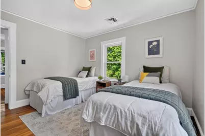 24 Bussey St, Dedham, MA 02026 - Photo 15