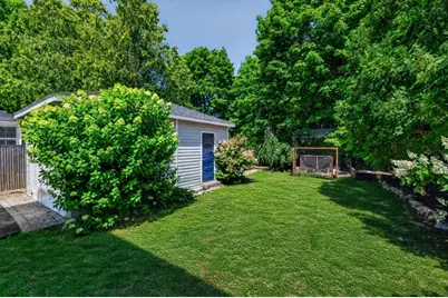 24 Bussey St, Dedham, MA 02026 - Photo 23