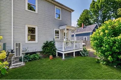 24 Bussey St, Dedham, MA 02026 - Photo 21