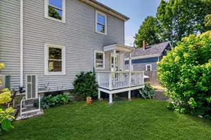 24 Bussey St, Dedham, MA 02026 - Photo 21