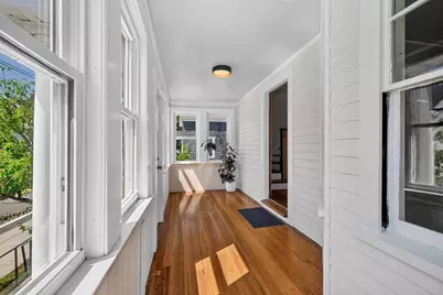 24 Bussey St, Dedham, MA 02026 - Photo 3