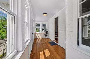 24 Bussey St, Dedham, MA 02026 - Photo 3