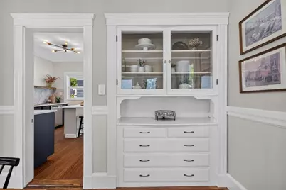 24 Bussey St, Dedham, MA 02026 - Photo 9