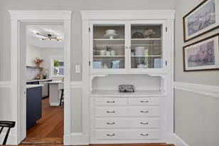 24 Bussey St, Dedham, MA 02026 - Photo 9