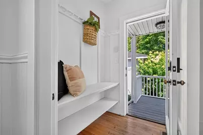 24 Bussey St, Dedham, MA 02026 - Photo 19