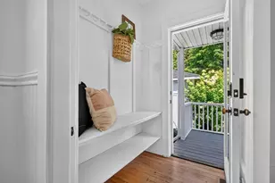 24 Bussey St, Dedham, MA 02026 - Photo 19