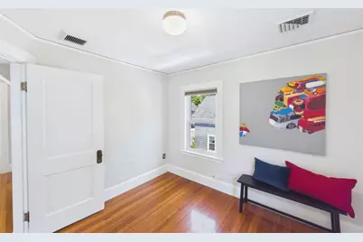 24 Bussey St, Dedham, MA 02026 - Photo 17