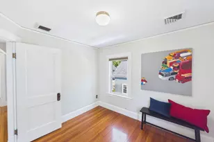 24 Bussey St, Dedham, MA 02026 - Photo 17