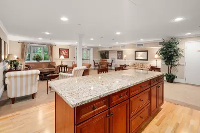 12 Russell Rd #103, Wellesley, MA 02482 - Photo 15