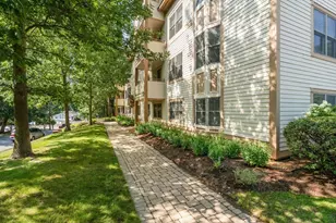 12 Russell Rd, Wellesley, MA 02482 - Photo 17