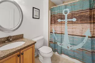 12 Russell Rd, Wellesley, MA 02482 - Photo 11