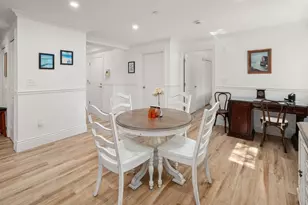 12 Russell Rd, Wellesley, MA 02482 - Photo 5